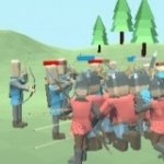 Картинка Battle Simulator